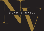 NV Glam and Nails