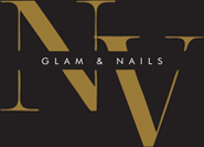 NV Glam and Nails - Beauty Salon