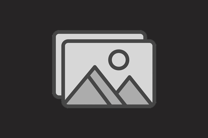 Beauty Salon for Women