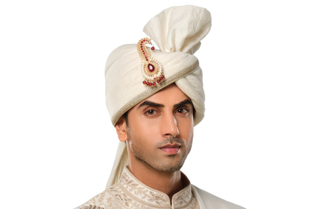 Beauty Salon for Women