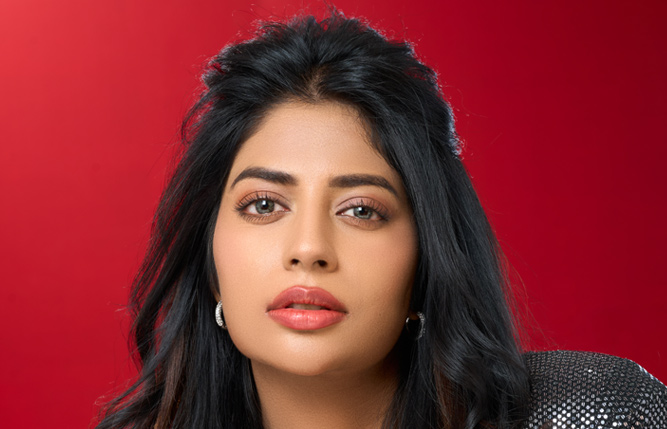 Women's Skin Treatments at NV Glam & Nails